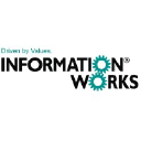 INFORMATION WORKS