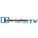information.tv