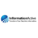 informationactive.com