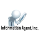 Information Agent