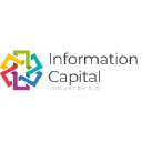 informationcapital.co.za
