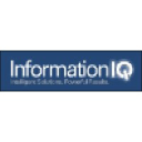 informationiq.com