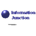 informationjunction.co.uk