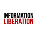 Information Liberation