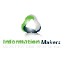 informationmakers.nl