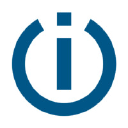 Information Officer logo