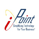 informationpointtechnologies.com