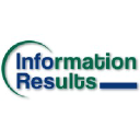 Information Results