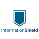 Information Shield Inc