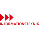 informationsteknik.se
