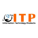 Information Technology Product