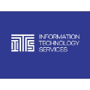 informationtechnologyservices.com.pk