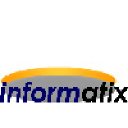 informatix.net