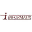 Informatix Inc