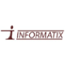Informatix Inc. logo