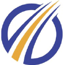 Informatrix IT Solution