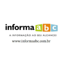 informatv.com.br