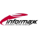 informaxx.com