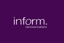 informcommunications.com