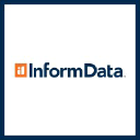 InformData’s Pipelines job post on Arc’s remote job board.