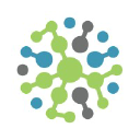 Inform Diagnostics - A Fulgent Genetics Company