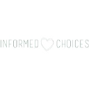 informed-choices.org