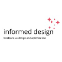 informed-design.co.uk