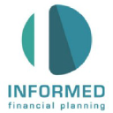 informedfinancialplanning.co.uk