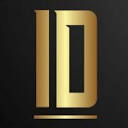 Company logo for informedigital.es