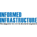 informedinfrastructure.com