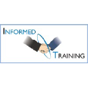 Informed Training