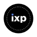 informedxp.com