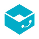 informedy.com logo