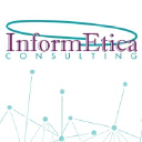 InformEtica Consulting in Elioplus