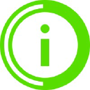 informfoodservice.com