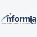 Informia Tech