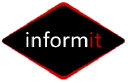 Informit Systems
