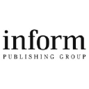 informpublishing.com