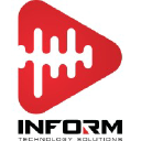 informts.com.au