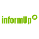 informup.com