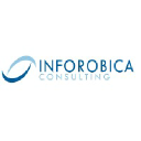 inforobica.it