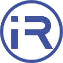 Inforomba