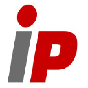 inforpro.com.br