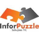 InforPuzzle