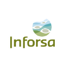 INFORSA logo