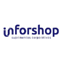 inforshop.com.br