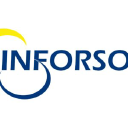 INFORSOL