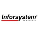 inforsystem.com