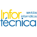 Infortecnica Servicios informaticos