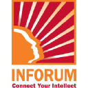 inforumsf.org
